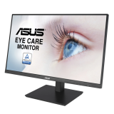 Monitors ASUS VA24DQSB Eye Care 23.8inch (90LM054J-B01370)