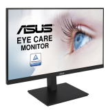 Monitors ASUS VA24DQSB Eye Care 23.8inch (90LM054J-B01370)