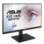 Monitors ASUS VA24DQSB Eye Care 23.8inch (90LM054J-B01370) - foto 3