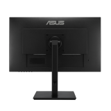 Monitors ASUS VA24DQSB Eye Care 23.8inch (90LM054J-B01370)