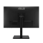 Monitors ASUS VA24DQSB Eye Care 23.8inch (90LM054J-B01370) - foto 5