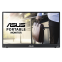 Monitors ASUS MB16AWP 15.6" (90LM07I1-B01370) - foto 4