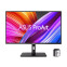 Monitors ASUS ProArt Display PA32UCR-K 32" (90LM03H3-B02370)