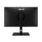 Monitors ASUS ProArt Display PA32UCR-K 32" (90LM03H3-B02370) - foto 2