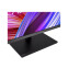 Monitors ASUS ProArt Display PA32UCR-K 32" (90LM03H3-B02370) - foto 3