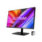 Monitors ASUS ProArt Display PA32UCR-K 32" (90LM03H3-B02370) - foto 4