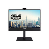 Monitors ASUS Business BE24ECSNK 24" (90LM05M1-B0A370)