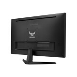 Monitors ASUS Business BE24ECSNK 24" (90LM05M1-B0A370)