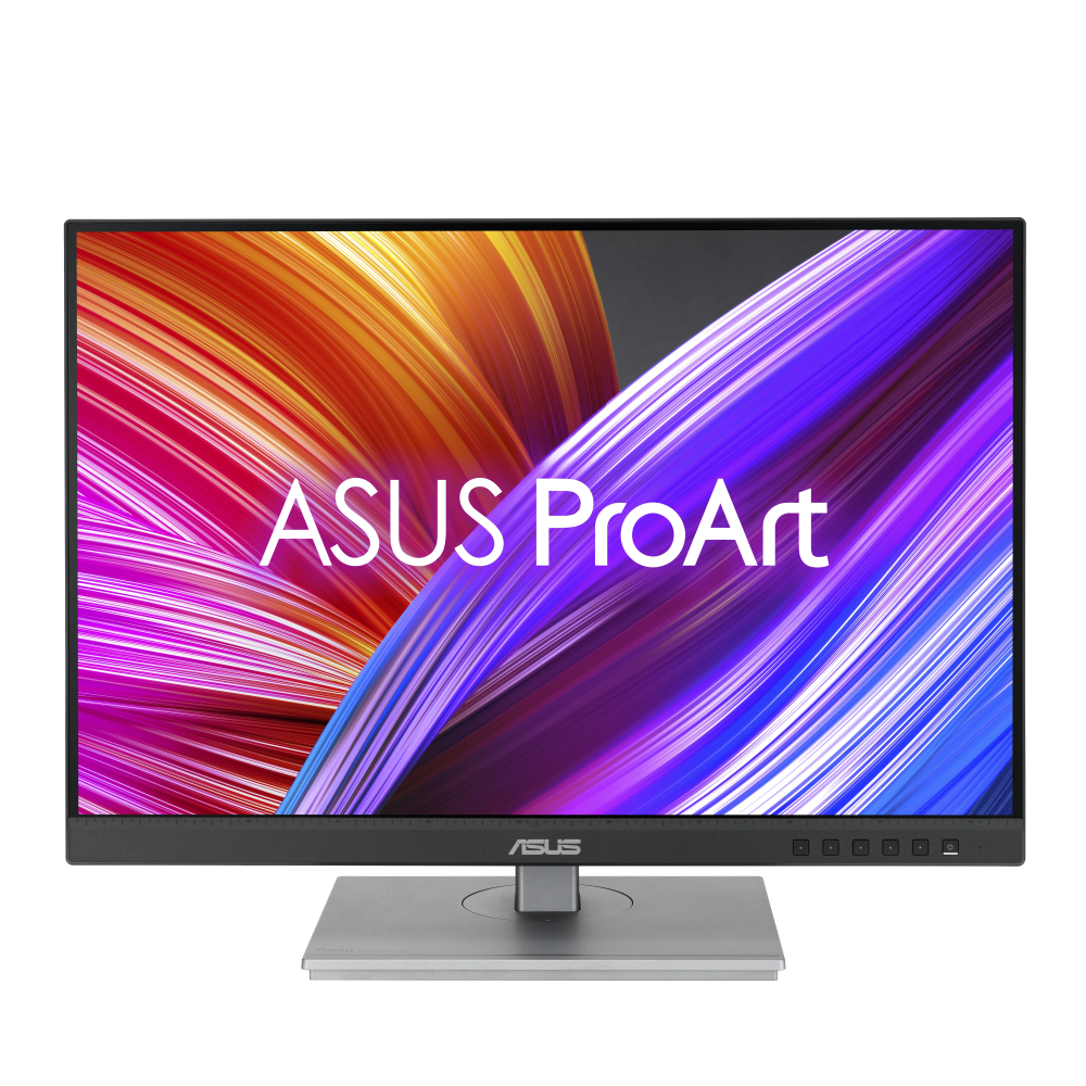 Monitors ASUS ProArt PA248CNV 24.1" (90LM05K1-B03370)