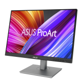 Monitors ASUS ProArt PA248CNV 24.1" (90LM05K1-B03370)