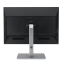 Monitors ASUS ProArt PA248CNV 24.1" (90LM05K1-B03370) - foto 4