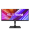 Monitors ASUS ProArt Display PA348CGV 34" (90LM07Z0-B01370)