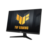 Monitors ASUS TUF Gaming VG249QM1A 24inch FHD (90LM06J0-B02370)