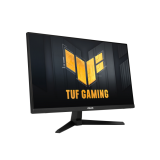 Monitors ASUS TUF Gaming VG249QM1A 24inch FHD (90LM06J0-B02370)