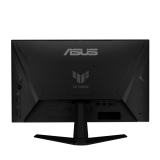 Monitors ASUS TUF Gaming VG249QM1A 24inch FHD (90LM06J0-B02370)