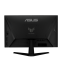 Monitors ASUS TUF Gaming VG249QM1A 24inch FHD (90LM06J0-B02370) - foto 3