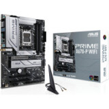 Pamatplate ASUS PRIME X670-P WIFI AM5 ATX MB (90MB1BV0-M0EAY0)