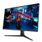 Monitors ASUS ROG Strix XG32UQ 32" (90LM08B0-B01170)