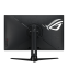 Monitors ASUS ROG Strix XG32UQ 32" (90LM08B0-B01170) - foto 2