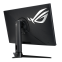 Monitors ASUS ROG Strix XG32UQ 32" (90LM08B0-B01170) - foto 3