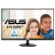 Monitors ASUS VP289Q 28" (90LM08D0-B01170)