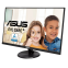 Monitors ASUS VP289Q 28" (90LM08D0-B01170) - foto 3