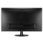 Monitors ASUS VP289Q 28" (90LM08D0-B01170) - foto 4