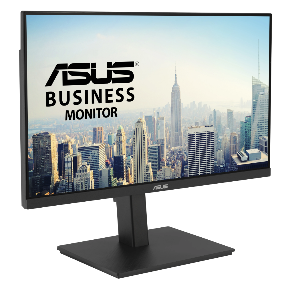 Monitors ASUS VA24ECPSN Docking 23.8" (90LM056J-B01170)