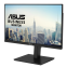 Monitors ASUS VA24ECPSN Docking 23.8" (90LM056J-B01170) - foto 2