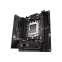 Pamatplate ASUS ROG STRIX B650E-I GAMING WIFI AM5 (90MB1BI0-M0EAY0) - foto 2