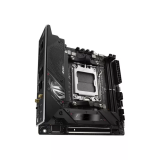 Pamatplate ASUS ROG STRIX B650E-I GAMING WIFI AM5 (90MB1BI0-M0EAY0)