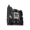 Pamatplate ASUS ROG STRIX B650E-I GAMING WIFI AM5 (90MB1BI0-M0EAY0) - foto 3