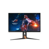 Monitors ASUS ROG Swift PG27AQN 27" (90LM0820-B01370)