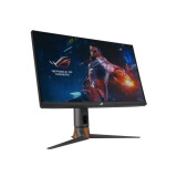 Monitors ASUS ROG Swift PG27AQN 27" (90LM0820-B01370)