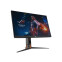 Monitors ASUS ROG Swift PG27AQN 27" (90LM0820-B01370) - foto 2