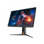 Monitors ASUS ROG Swift PG27AQN 27" (90LM0820-B01370) - foto 3