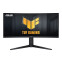 Monitors ASUS TUF Gaming VG32AQA1A 31.5" (90LM07L0-B02370) - foto 2