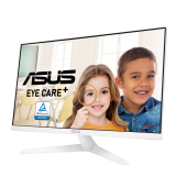 Monitors ASUS VY279HE-W 27inch IPS LED FHD (90LM06D2-B01170)