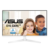 Monitors ASUS VY279HE-W 27inch IPS LED FHD (90LM06D2-B01170)