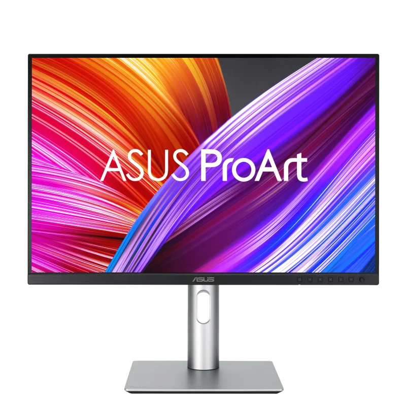 Monitors ASUS ProArt PA248CRV 24.1(90LM05K0-B01K70)