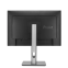 Monitors ASUS ProArt PA248CRV 24.1(90LM05K0-B01K70) - foto 2