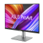 Monitors ASUS ProArt PA248CRV 24.1(90LM05K0-B01K70) - foto 3