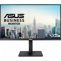 Monitors ASUS VA32UQSB 31.5" (90LM04W7-B01E70)