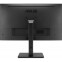 Monitors ASUS VA32UQSB 31.5" (90LM04W7-B01E70) - foto 2