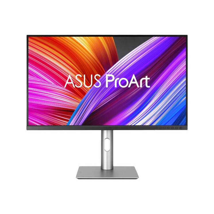 Monitors ASUS ProArt Display PA329CRV 31.5" (90LM02C0-B01K70)