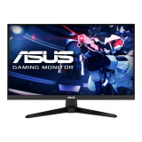 Monitors ASUS TUF Gaming VG246H1A 23.8inch IPS (90LM08F0-B01170)