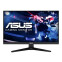 Monitors ASUS TUF Gaming VG246H1A 23.8inch IPS (90LM08F0-B01170)