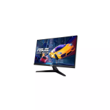 Monitors ASUS VY249HGE Gaming 24inch FHD (90LM06A5-B02370)