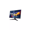 Monitors ASUS VY249HGE Gaming 24inch FHD (90LM06A5-B02370)