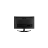 Monitors ASUS VY249HGE Gaming 24inch FHD (90LM06A5-B02370)